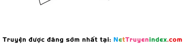 Đêm Của Yêu Tinh Chapter 123 - 334