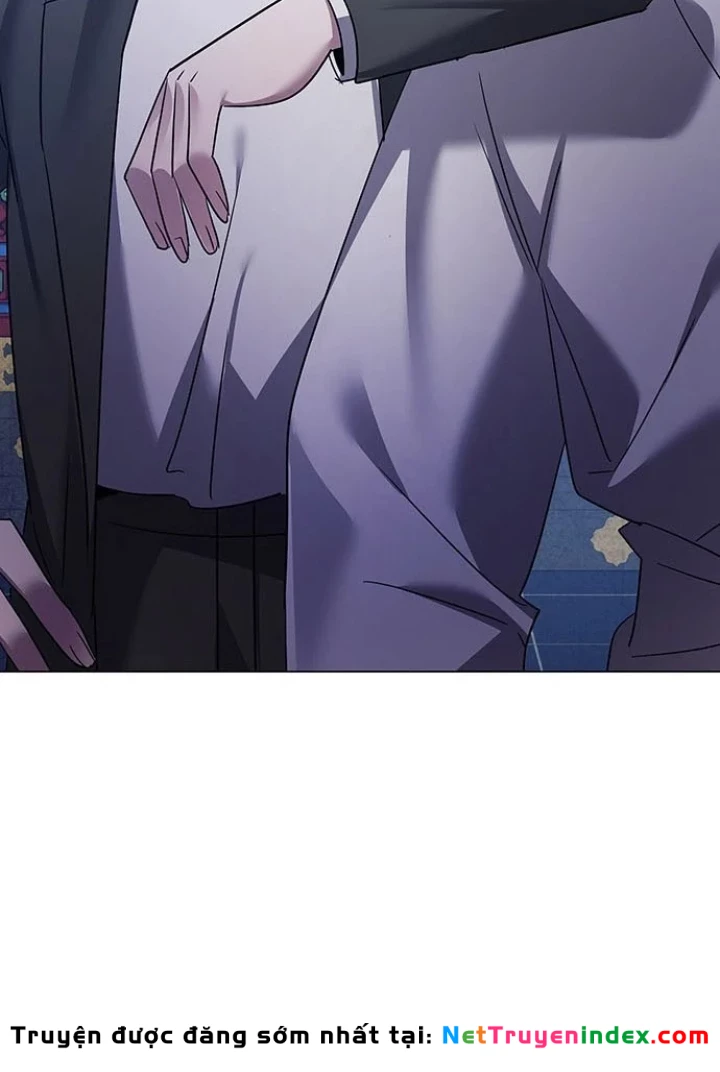 Đêm Của Yêu Tinh Chapter 123 - 339