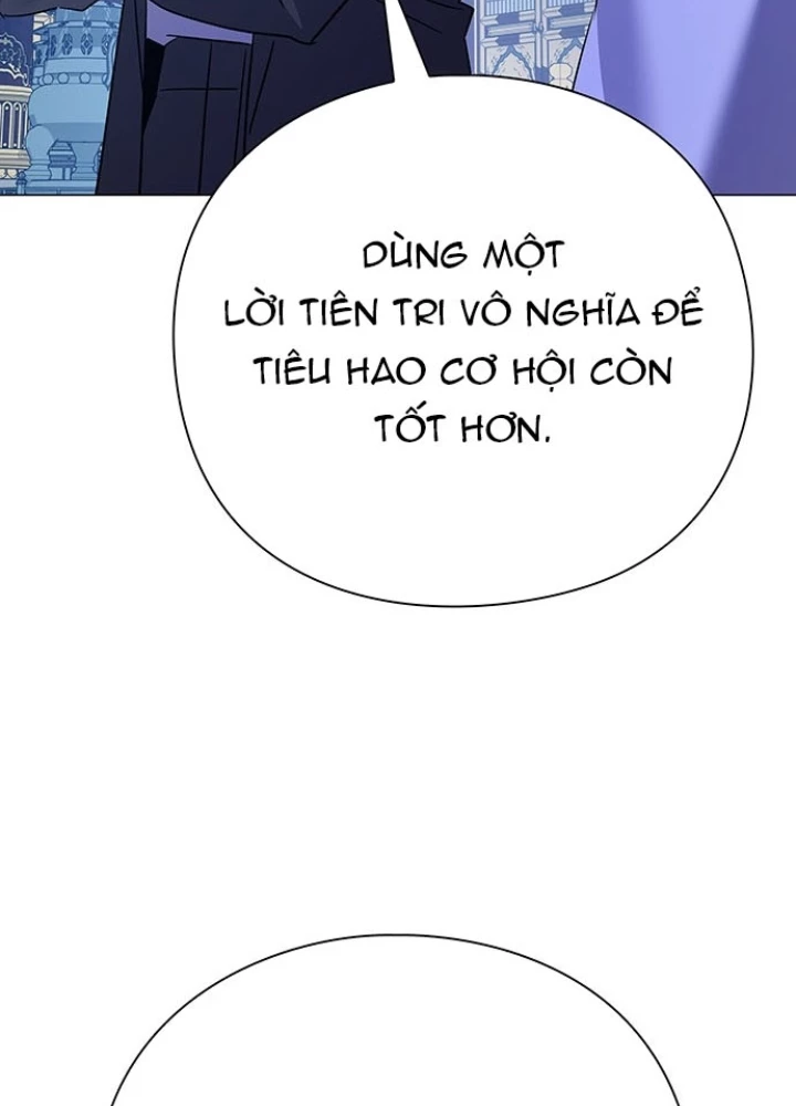 Đêm Của Yêu Tinh Chapter 123 - 347