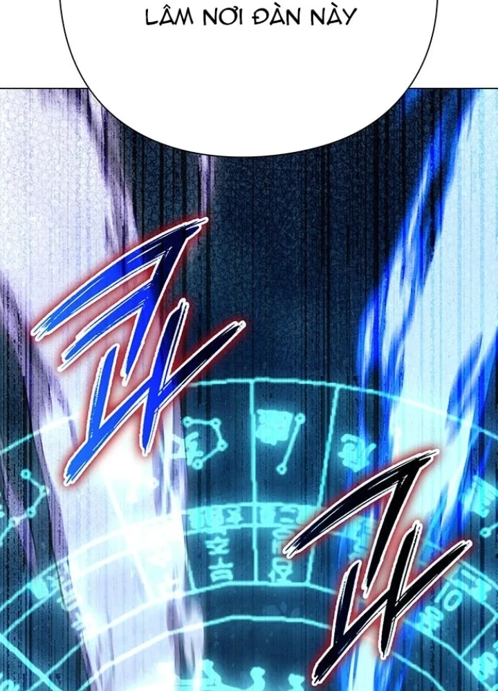 Đêm Của Yêu Tinh Chapter 123 - 349