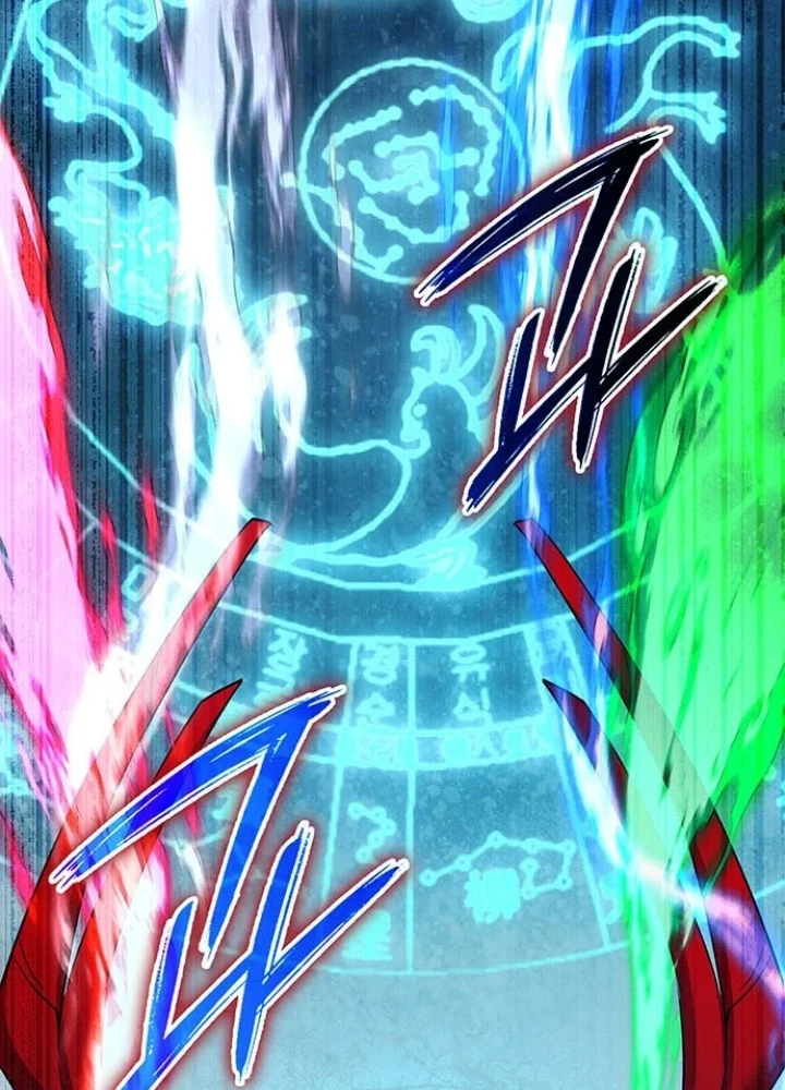 Đêm Của Yêu Tinh Chapter 123 - 351