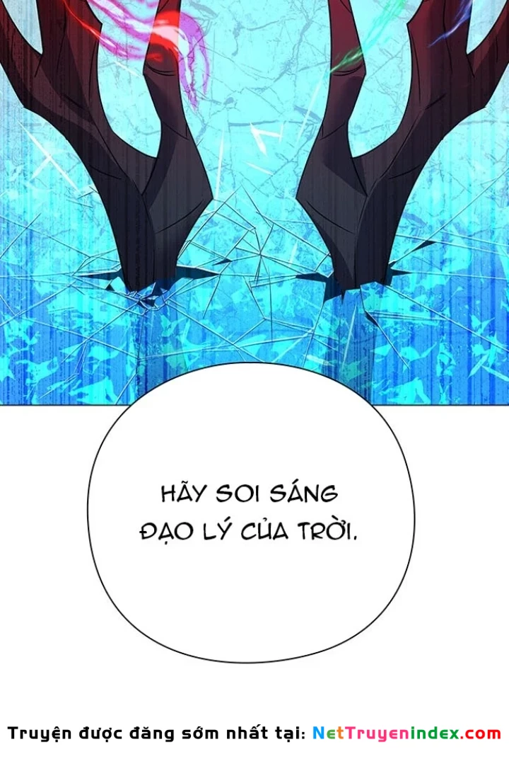 Đêm Của Yêu Tinh Chapter 123 - 353