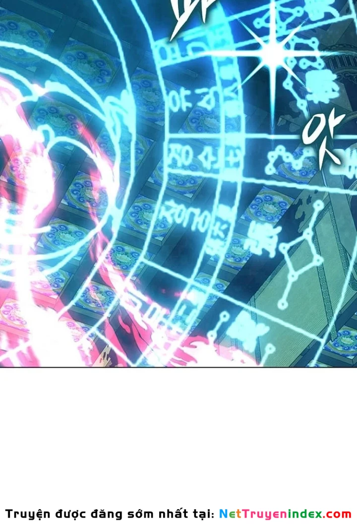 Đêm Của Yêu Tinh Chapter 123 - 363