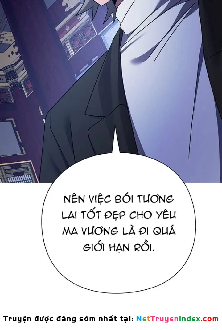 Đêm Của Yêu Tinh Chapter 123 - 367