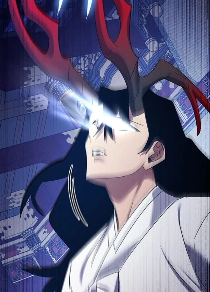 Đêm Của Yêu Tinh Chapter 123 - 379