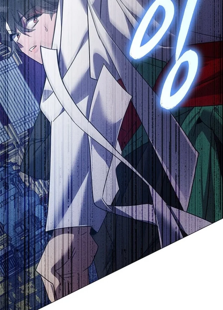 Đêm Của Yêu Tinh Chapter 123 - 381