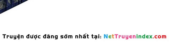 Đêm Của Yêu Tinh Chapter 123 - 382