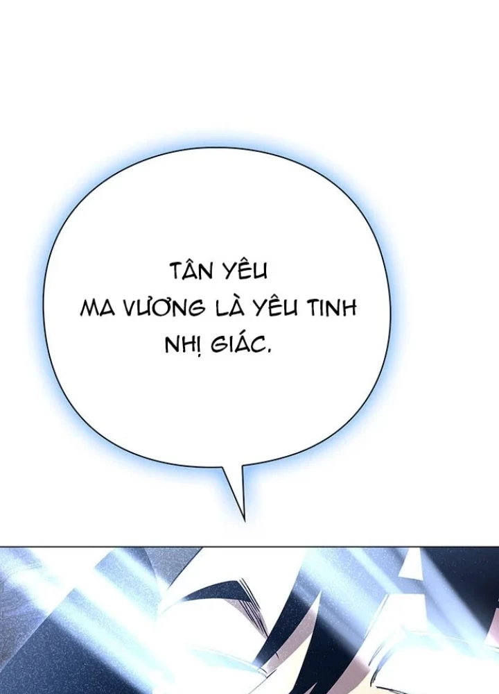 Đêm Của Yêu Tinh Chapter 123 - 383