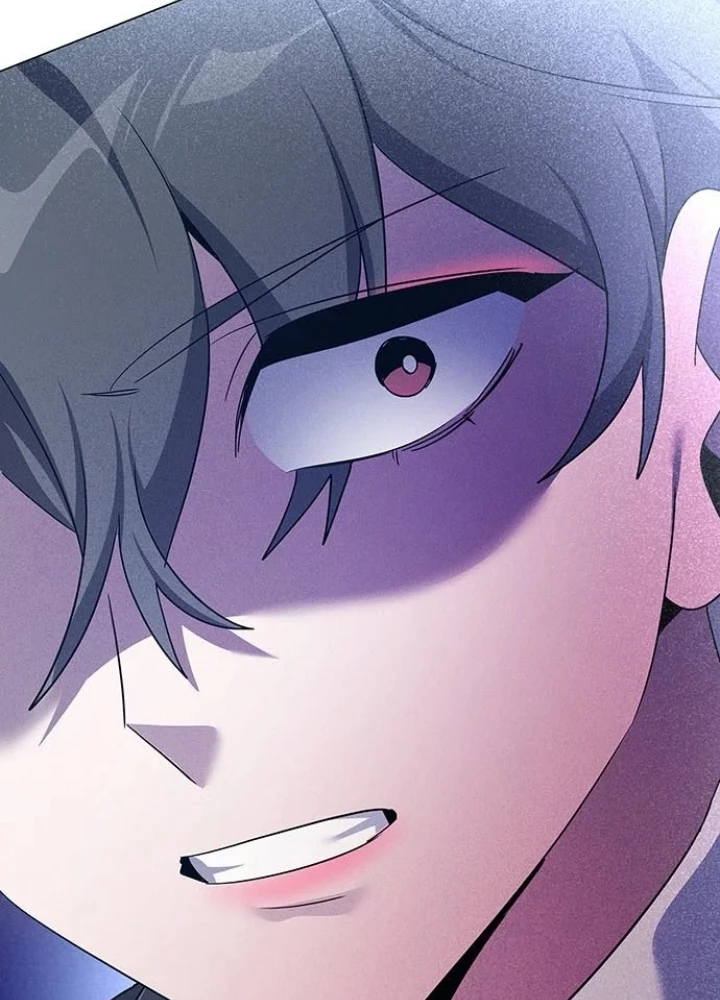 Đêm Của Yêu Tinh Chapter 123 - 387