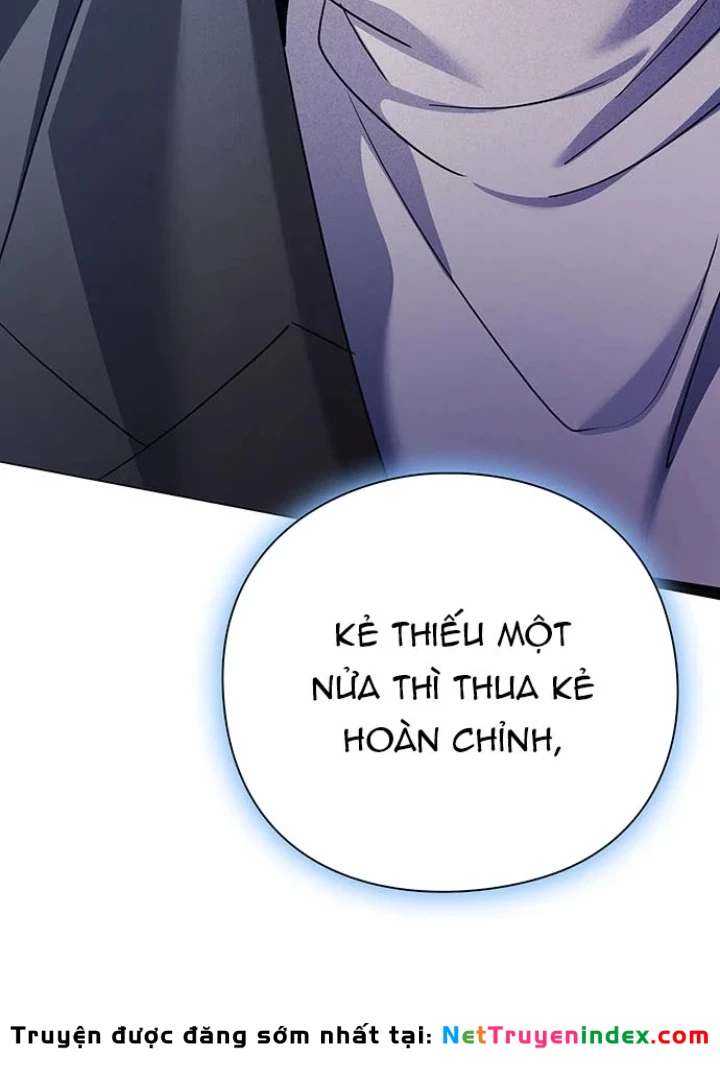 Đêm Của Yêu Tinh Chapter 123 - 389