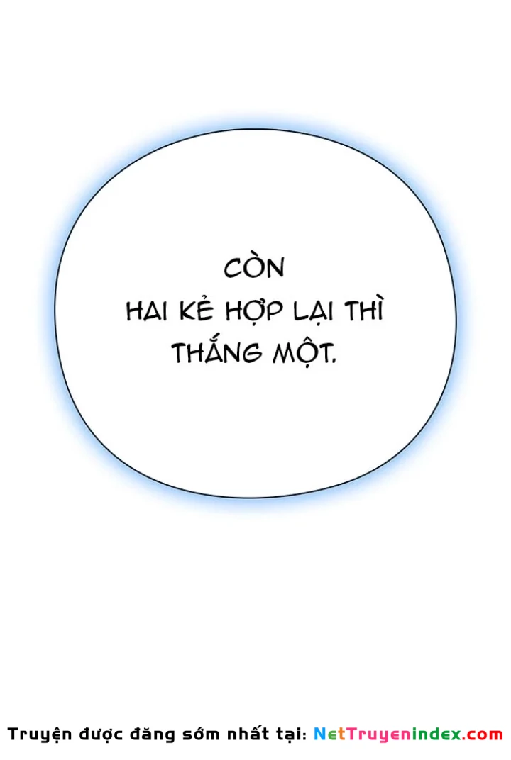 Đêm Của Yêu Tinh Chapter 123 - 391