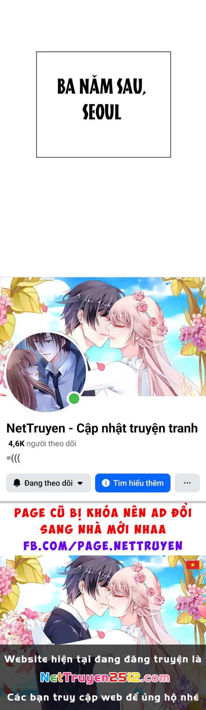 Đêm Của Yêu Tinh Chapter 124 - 319