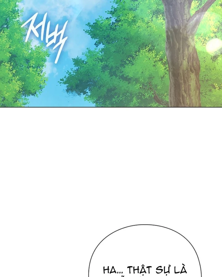 Đêm Của Yêu Tinh Chapter 125 - 2