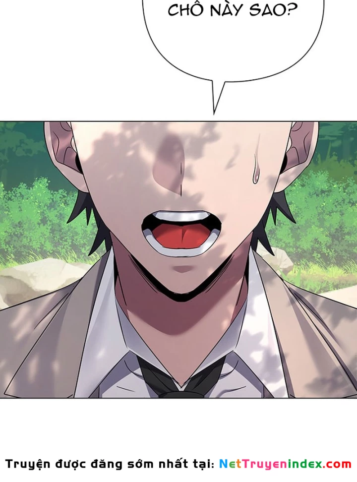 Đêm Của Yêu Tinh Chapter 125 - 3