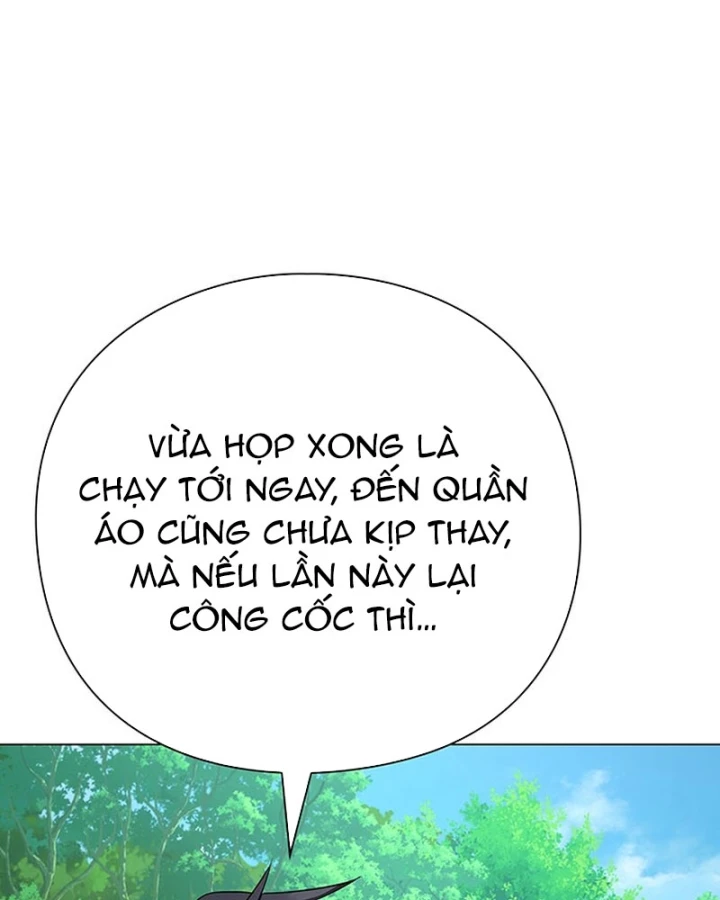 Đêm Của Yêu Tinh Chapter 125 - 4