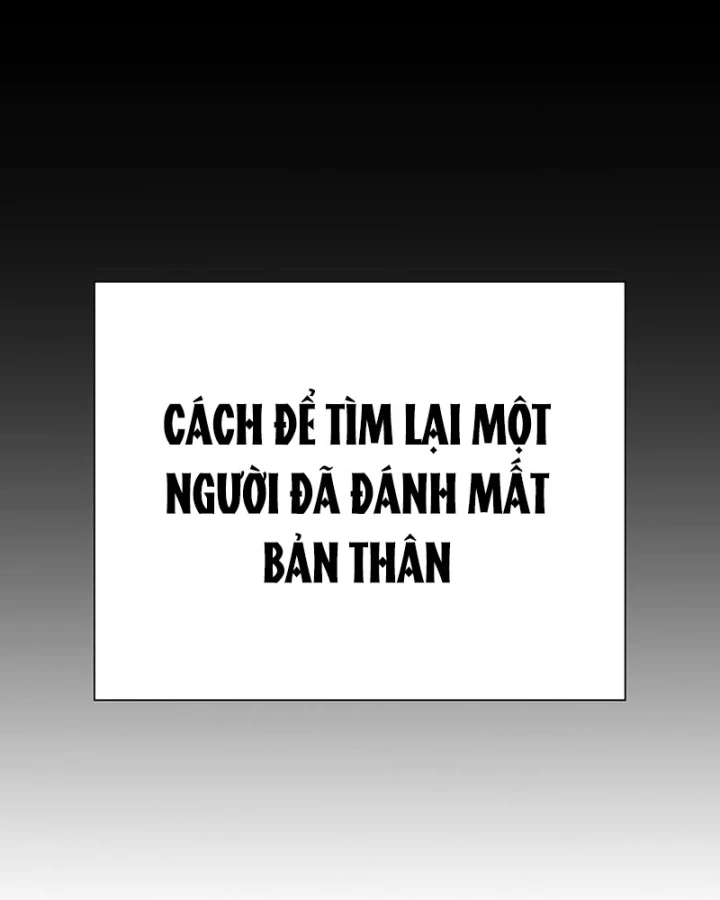 Đêm Của Yêu Tinh Chapter 125 - 5
