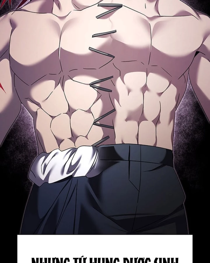 Đêm Của Yêu Tinh Chapter 125 - 6