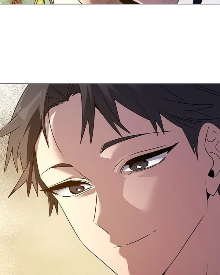 Đêm Của Yêu Tinh Chapter 125 - 8