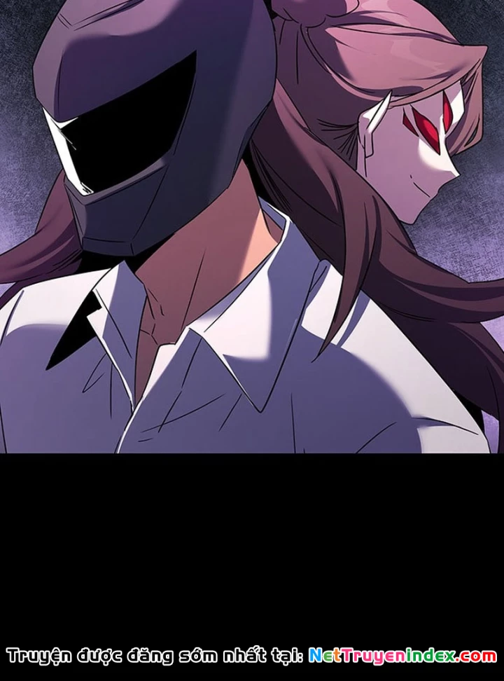 Đêm Của Yêu Tinh Chapter 125 - 9