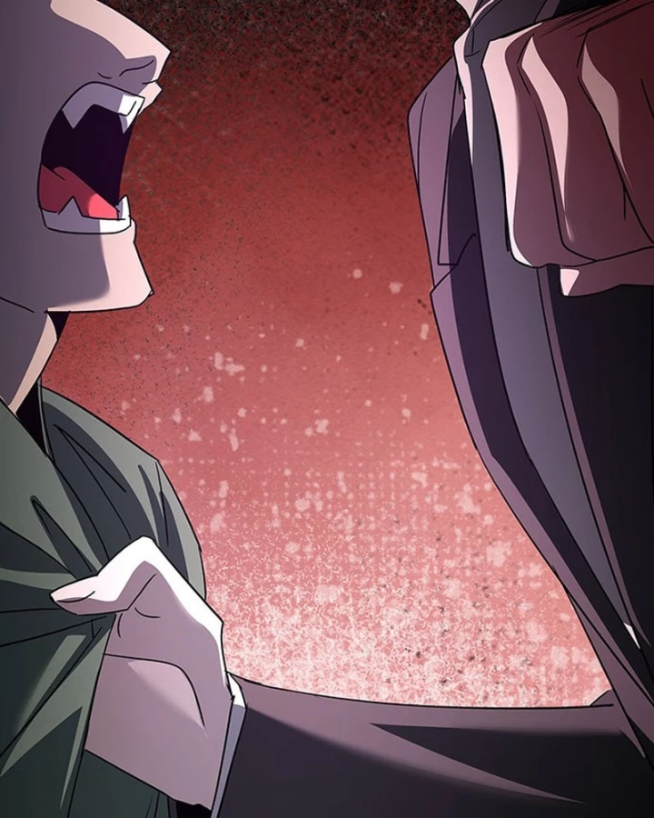 Đêm Của Yêu Tinh Chapter 125 - 10