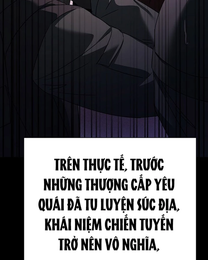 Đêm Của Yêu Tinh Chapter 125 - 12