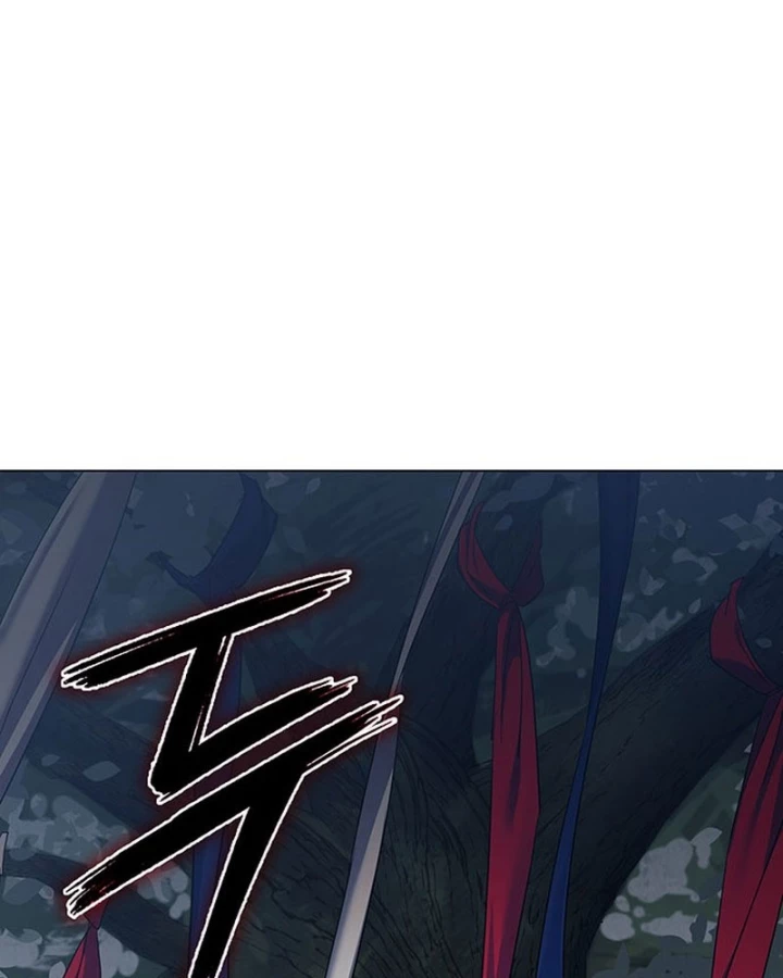 Đêm Của Yêu Tinh Chapter 125 - 13