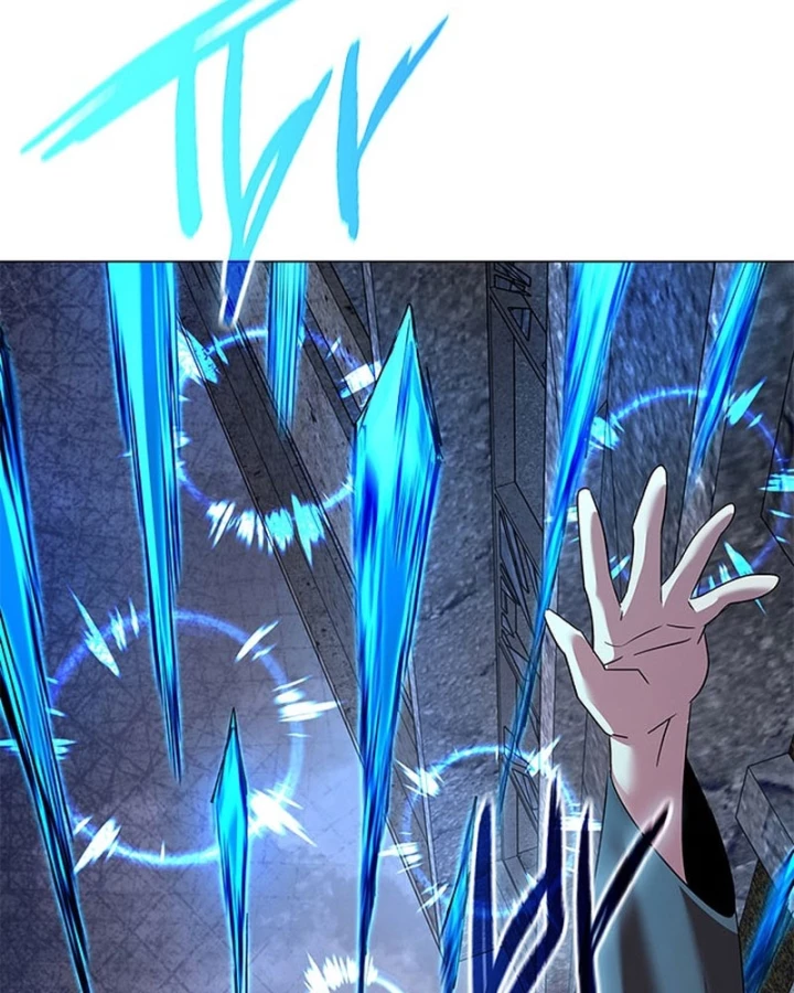 Đêm Của Yêu Tinh Chapter 125 - 14