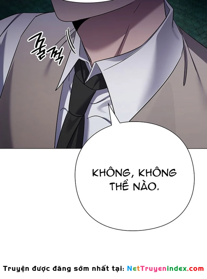 Đêm Của Yêu Tinh Chapter 125 - 15