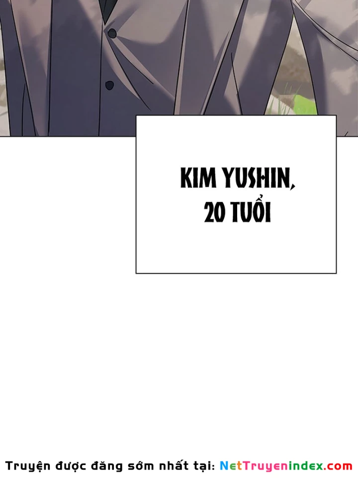 Đêm Của Yêu Tinh Chapter 125 - 18