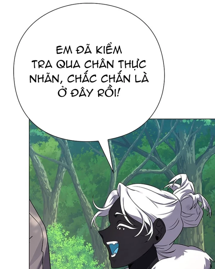 Đêm Của Yêu Tinh Chapter 125 - 19