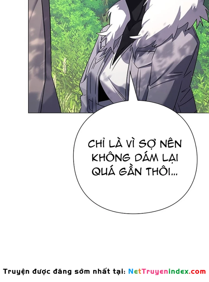 Đêm Của Yêu Tinh Chapter 125 - 20