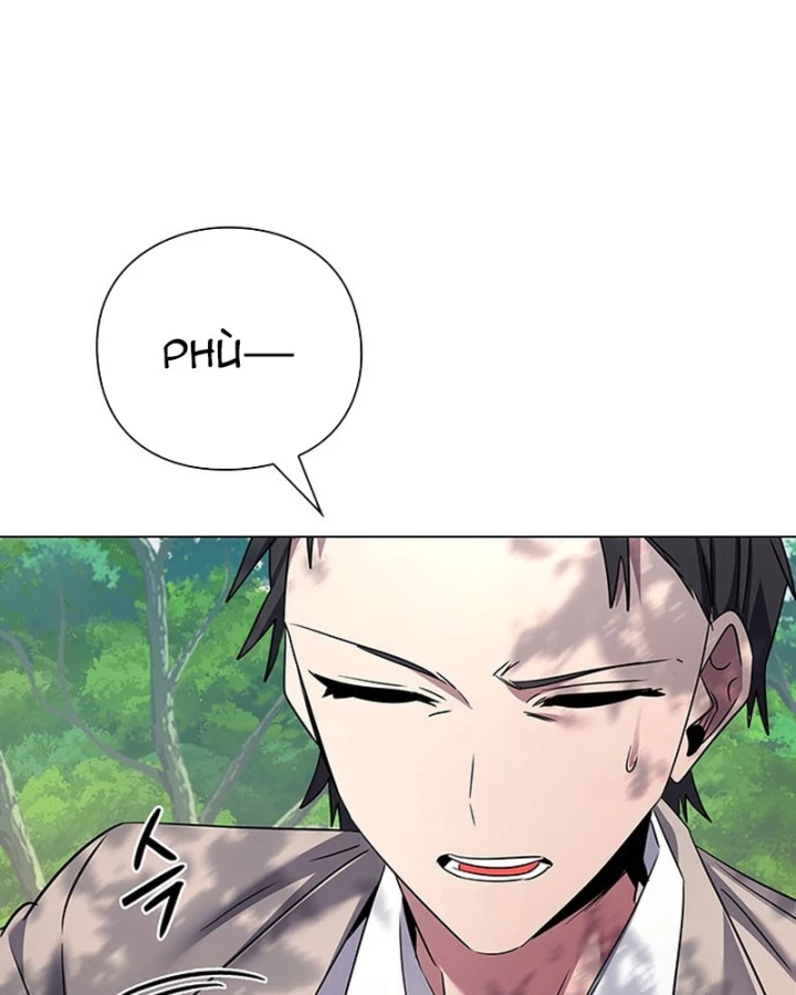 Đêm Của Yêu Tinh Chapter 125 - 21