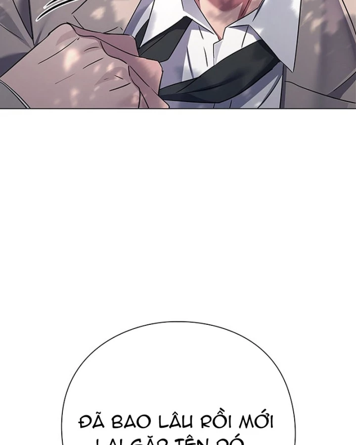 Đêm Của Yêu Tinh Chapter 125 - 22