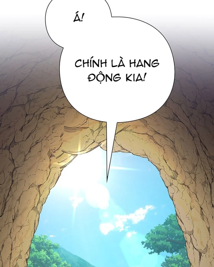 Đêm Của Yêu Tinh Chapter 125 - 24