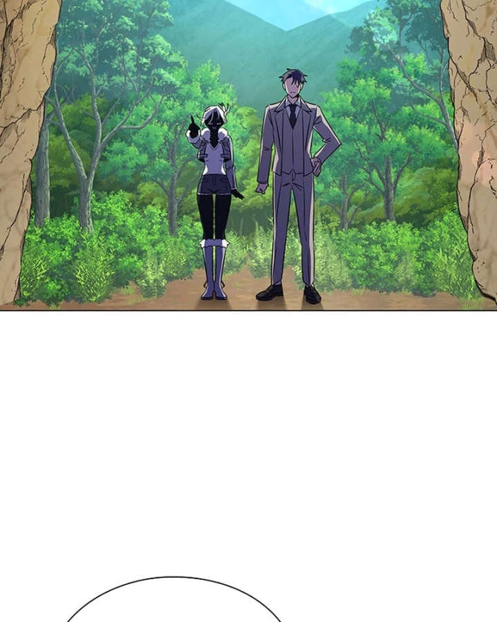 Đêm Của Yêu Tinh Chapter 125 - 25