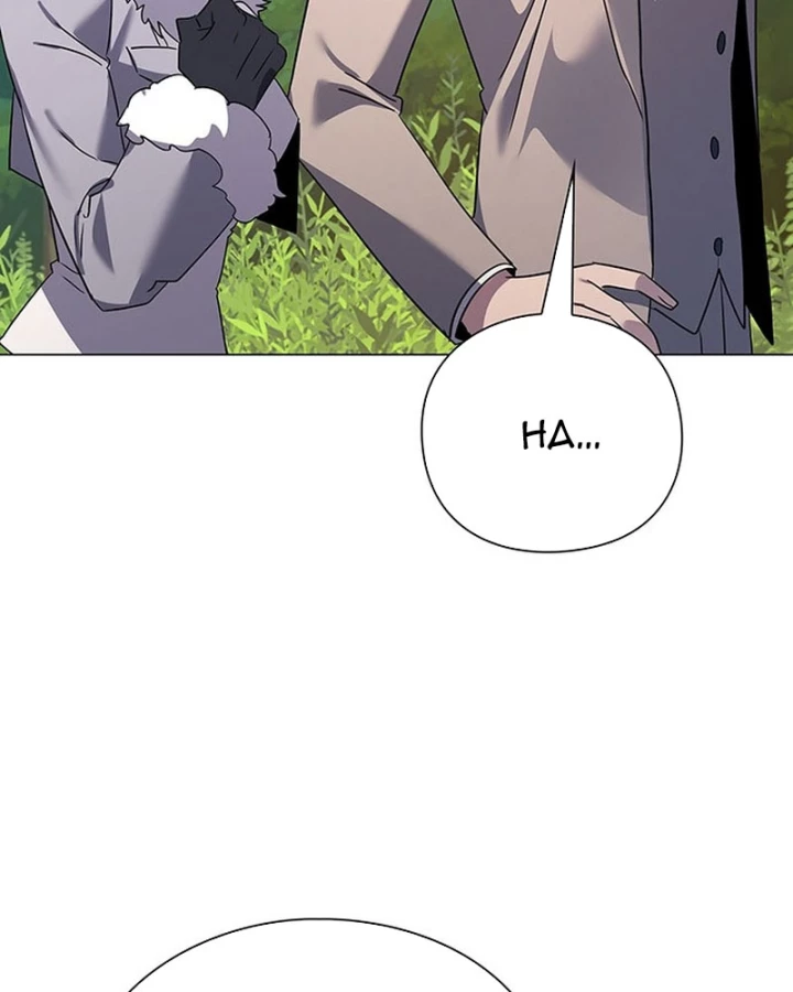 Đêm Của Yêu Tinh Chapter 125 - 27