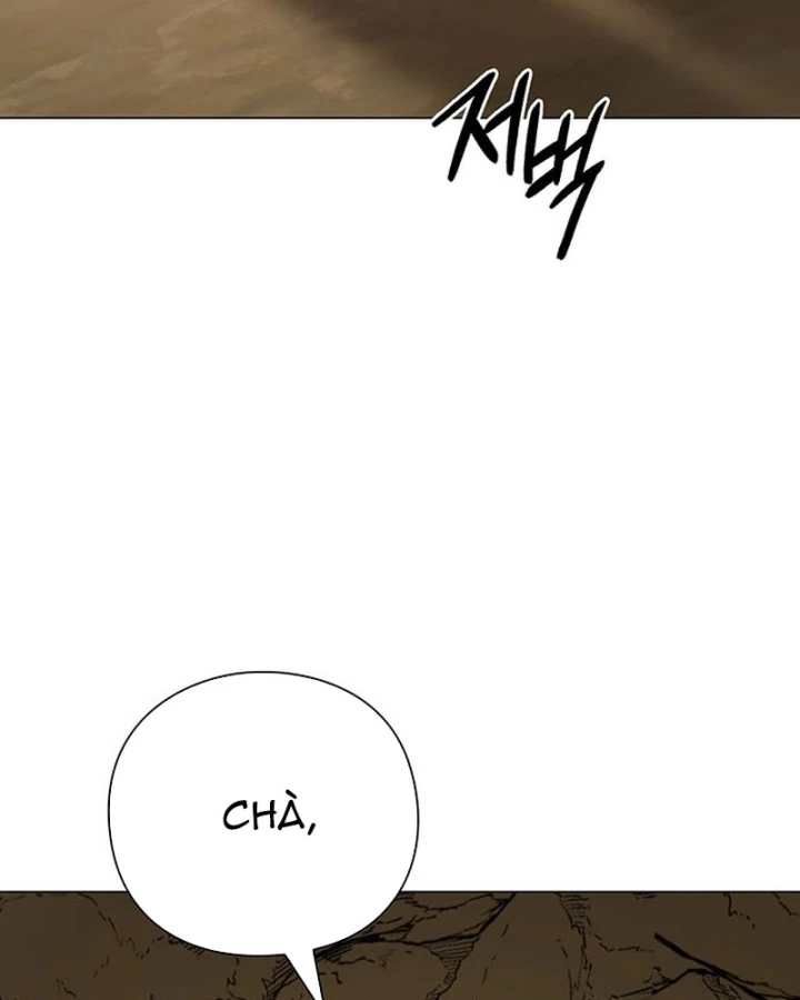 Đêm Của Yêu Tinh Chapter 125 - 29