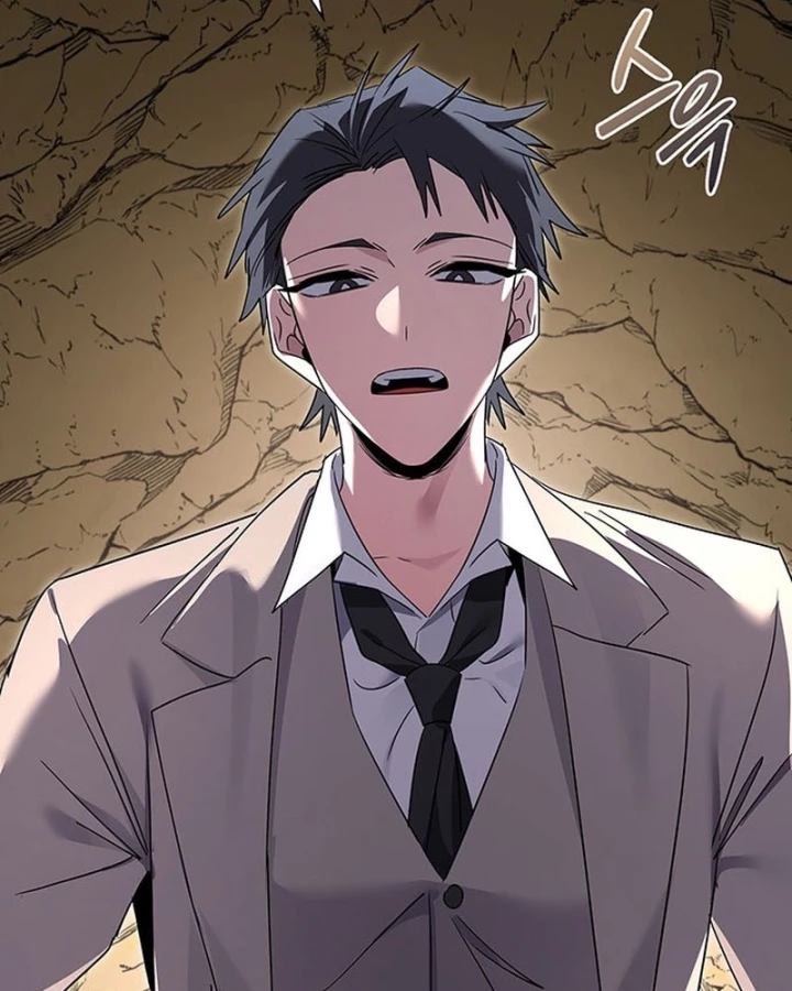 Đêm Của Yêu Tinh Chapter 125 - 30