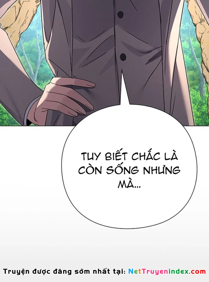 Đêm Của Yêu Tinh Chapter 125 - 31