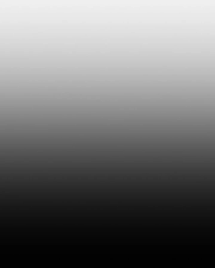 Đêm Của Yêu Tinh Chapter 125 - 32