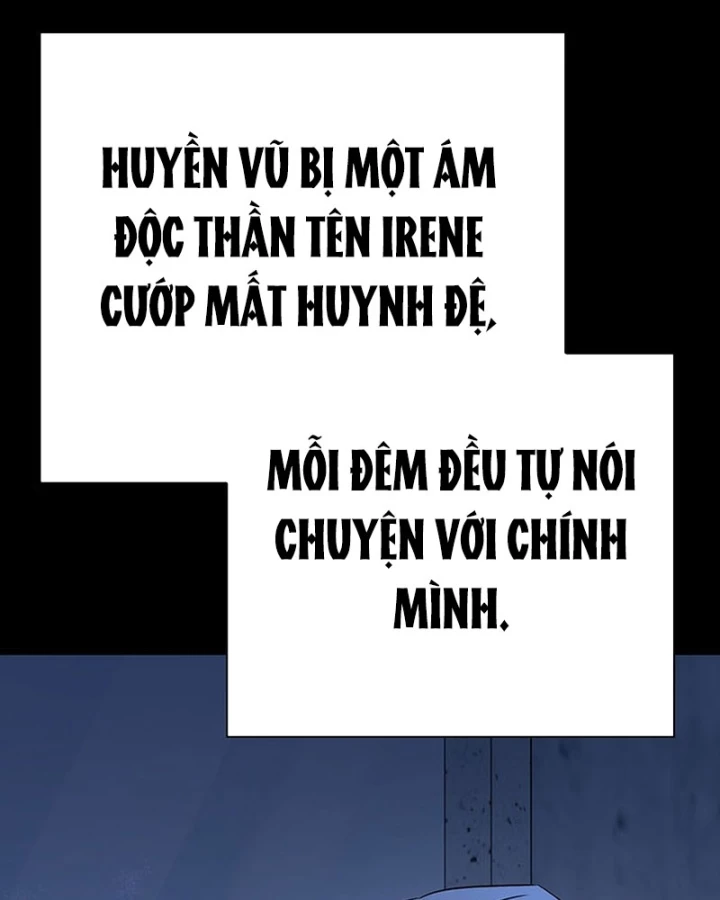 Đêm Của Yêu Tinh Chapter 125 - 36