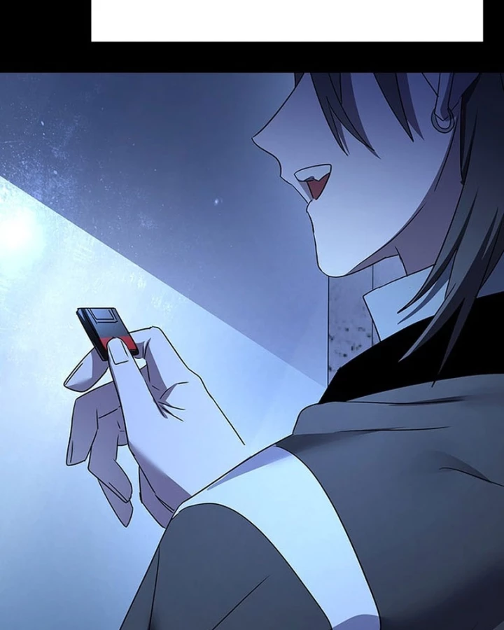 Đêm Của Yêu Tinh Chapter 125 - 39