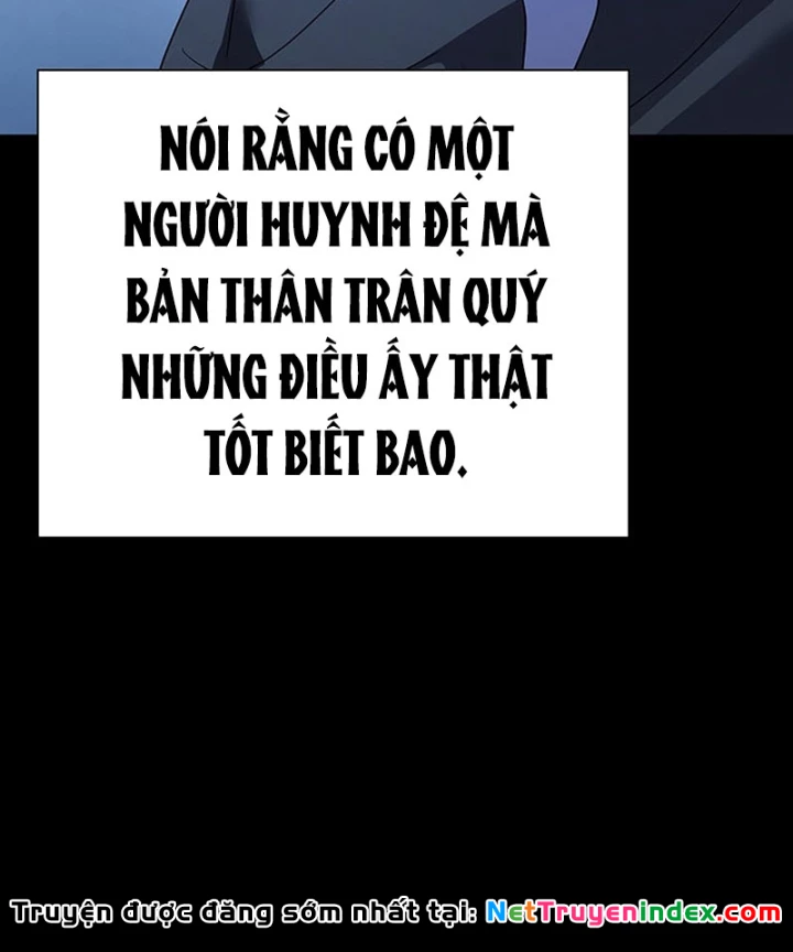 Đêm Của Yêu Tinh Chapter 125 - 40