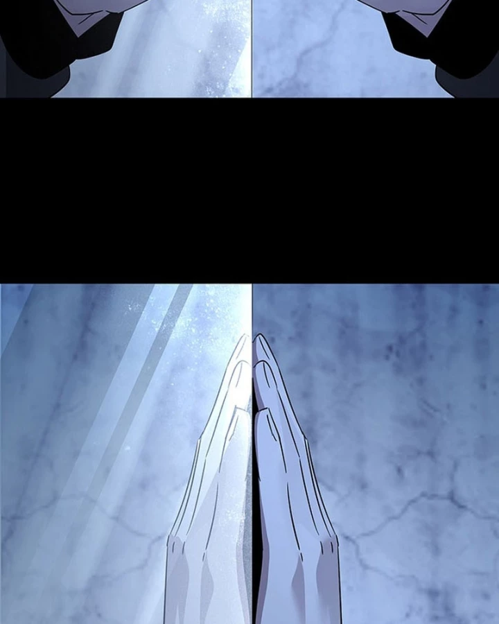 Đêm Của Yêu Tinh Chapter 125 - 45