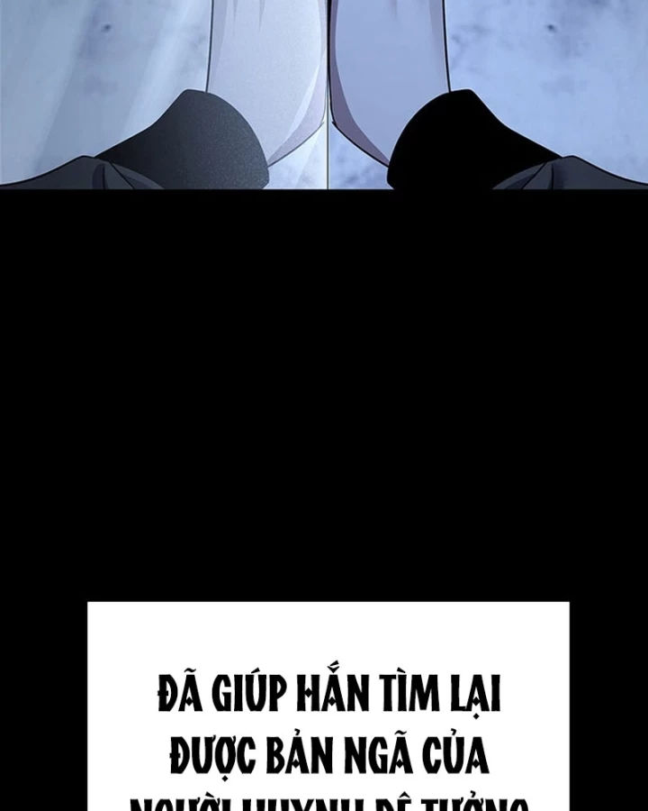 Đêm Của Yêu Tinh Chapter 125 - 46