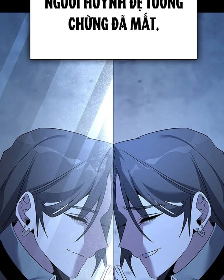 Đêm Của Yêu Tinh Chapter 125 - 47