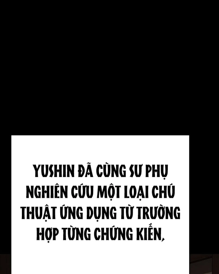 Đêm Của Yêu Tinh Chapter 125 - 49