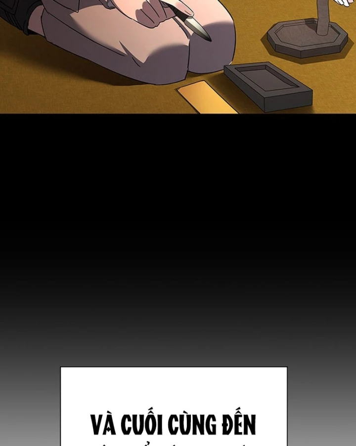 Đêm Của Yêu Tinh Chapter 125 - 51