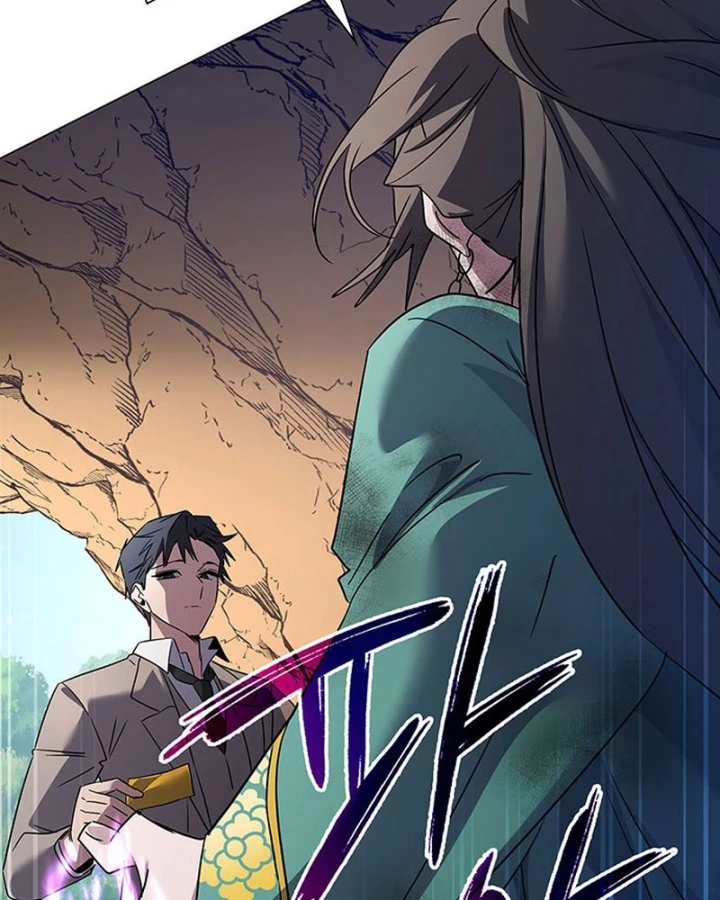 Đêm Của Yêu Tinh Chapter 125 - 57