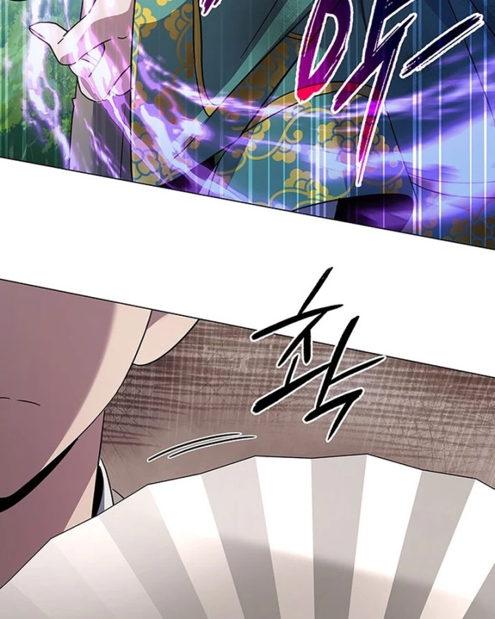 Đêm Của Yêu Tinh Chapter 125 - 58